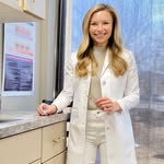 Caroline Mack Simmons, PA-C - @carolinemack_pa - Instagram