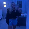 kenz - @macksimmons8 - TikTok