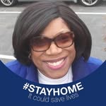 Linda Mack Simmons - @lindasimmonslifeline - Instagram