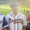 Mac Simmons - @macsimmons - TikTok