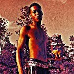 mack - @mack_simmons - Instagram