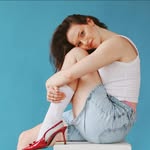 mack - @macksimmons04 - Instagram