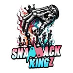 Mack Simmons - @snapbackkingz2025 - Instagram