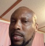 Mack Simmons - Facebook