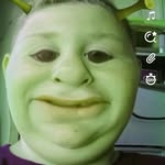 Mack Simmons - @macksimmons680 - Instagram