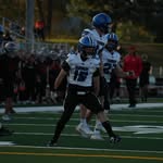 Mack Simmons - @mack_simmons15 - Instagram