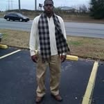 Mack Simmons - @lilmansimmons - Instagram