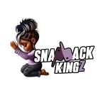 Mack Simmons - Facebook