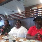 Mack Simmons - Facebook