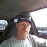 Mack Simmons - @mack.simmons.9083 - Instagram