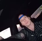 Mack Simmons - Facebook