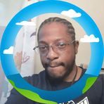 Mack Simmons - Facebook