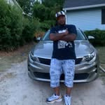 Mack Simmons - @mack.simmons.75873 - Instagram