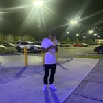 Mack Simmons - @macksimmons1996 - Instagram