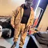 Mack Simmons - @mackman3900 - TikTok