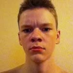 Mack Simmons_MACADOYA - @simmonsmack_macadoya - Instagram