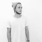 Mackie Simmons - @macksimmons - Instagram