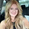Mackk - @mackenziesimmons123 - TikTok
