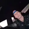 macksimmons68 - @mack.simmons0 - TikTok