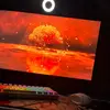 Macktogoodforu - @mack.simmons1 - TikTok