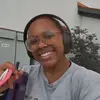 Maritza Mack-Simmons - @maritzamack - TikTok