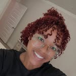 Maritza Taylour Mack-Simmons - @maritzamack909 - Instagram
