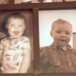 Weston Mack Simmons - @weston_2008 - Instagram