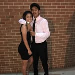 〽️ackenzie - @macksmartinez - Instagram