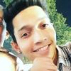 Aryanchaturvedi - @macksmarty - TikTok