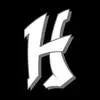 HUSTLERS HAVEN - @macksmart7 - TikTok