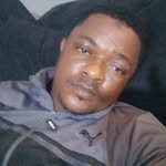 Mack Smart - @akonwaz - Instagram