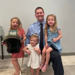 Mack Smart - @macksmart489 - Instagram