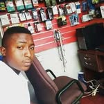 mack smart - @smart_mack - Instagram