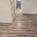 Mack Smart - @smartsflooringsav - Instagram