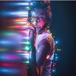 Mack smarty - @macksmarty - Instagram