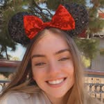 Mackenzie - @mack_smartmomstravel - Instagram
