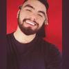 Macko_Smart - @macko_smart - TikTok