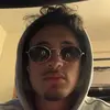 macks 🌩 - @macksmarte - TikTok