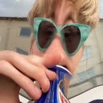 macks - @macksmartensson - Instagram