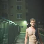 Macks Martin - @macksmartin - Instagram