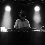 Macks Martin - @macks_martin - Instagram