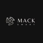 MackSmart - @macksmart_ - Instagram