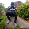 macksmart - @msunzu_jr - TikTok