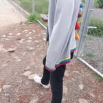 max - @macks_martz - Instagram