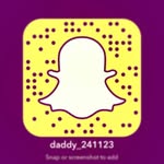 bigpapanija - @mackspears03 - Instagram