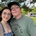 Mack Spears - Facebook