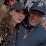 Mack Spears - @lockport31 - Instagram