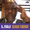 Mack Spears - @mackspears5 - TikTok