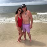 Mack Spears - @mack_spears - Instagram
