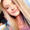 mackenzie spears - @mackenziespears4 - TikTok